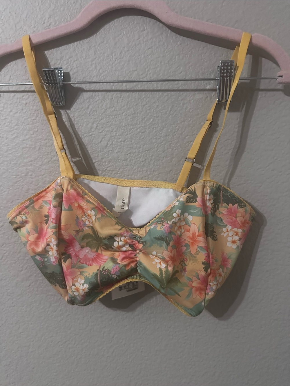Havana intimates - Picture 3 of 6